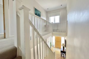 Photo 23- click for photo gallery